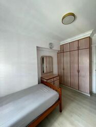 Blk 8 Cantonment Towers (Bukit Merah), HDB 5 Rooms #463151271